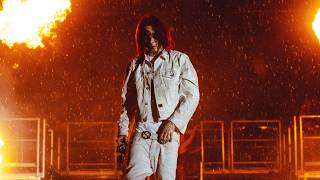 Nettspend LIVE @ Rolling Loud Orlando 2026 [FULL SET]