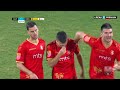 MBSLS 2025/26 - 27.Kolo: NAPREDAK – OFK BEOGRAD 2:2 (0:2)