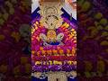 Jai shree shyam 🎂🦚🌹| #trending #shortsfeed #shorts #Short #shyam #khatushyam #khatu