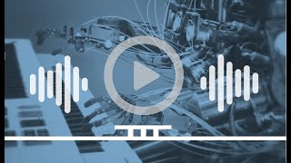 Democracy 2020 - Interview with Shireen Morris & Andrew Ball on Technology, Inequality & Democracy