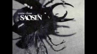 You're Not Alone (Piano Version)
