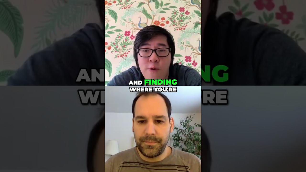 Instructional Design: Broad Skills vs. Specialization