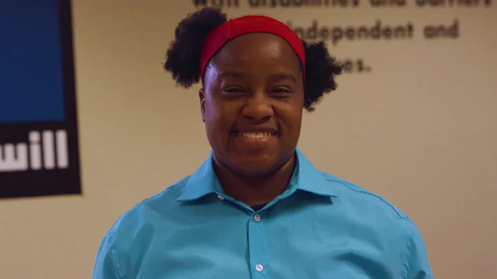 2019 Achiever of the Year: Janice Hardin