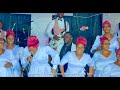 Isiraheli by abaragwa choir adepr national live recording2023 kimisagara