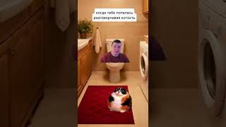 Apple Pancakes The Perfect Option