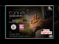 Connect 2017 highlights ll tzym  thane forane youth ll