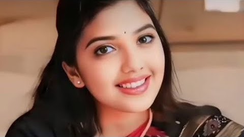 RPF constable previous question paper #reasoning #mathematics #live #liveworld #liveIndia #REET #RPF