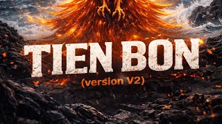 PHOENIX - Tiens bon V2 
