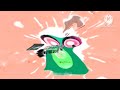 Klasky Csupo In Angry Wave 2 0 Klasky Csupo 
