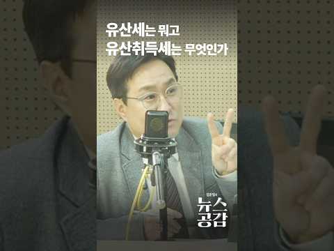 영상썸네일