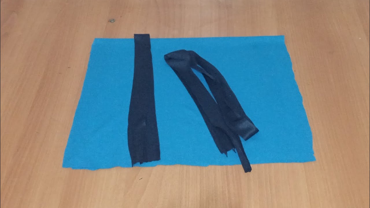 خياطة بوكسور أولاد بأسهل طريقة😍 سريع و بسيط بدون قياسات . مشروع مربح للمبتدءات