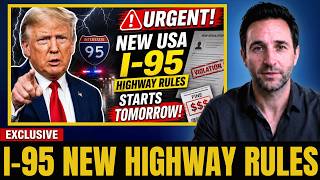 ALL 19 STATES on High Alert After Supreme Court’s 9–0 Ruling — Gun Laws Just Changed Forever!