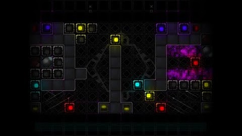 Sig.NULL :: UNALLOCATED :: GHOST :: [152] Acts (incl. voice cues)