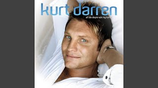 Video thumbnail of "Kurt Darren - Bloubergstrand se Sonsak"