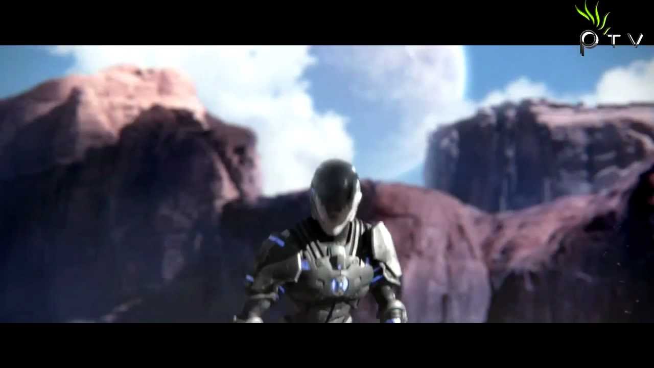 Watch Raytheon - Blade Run on YouTube Watch Raytheon - Blade Run on YouTube