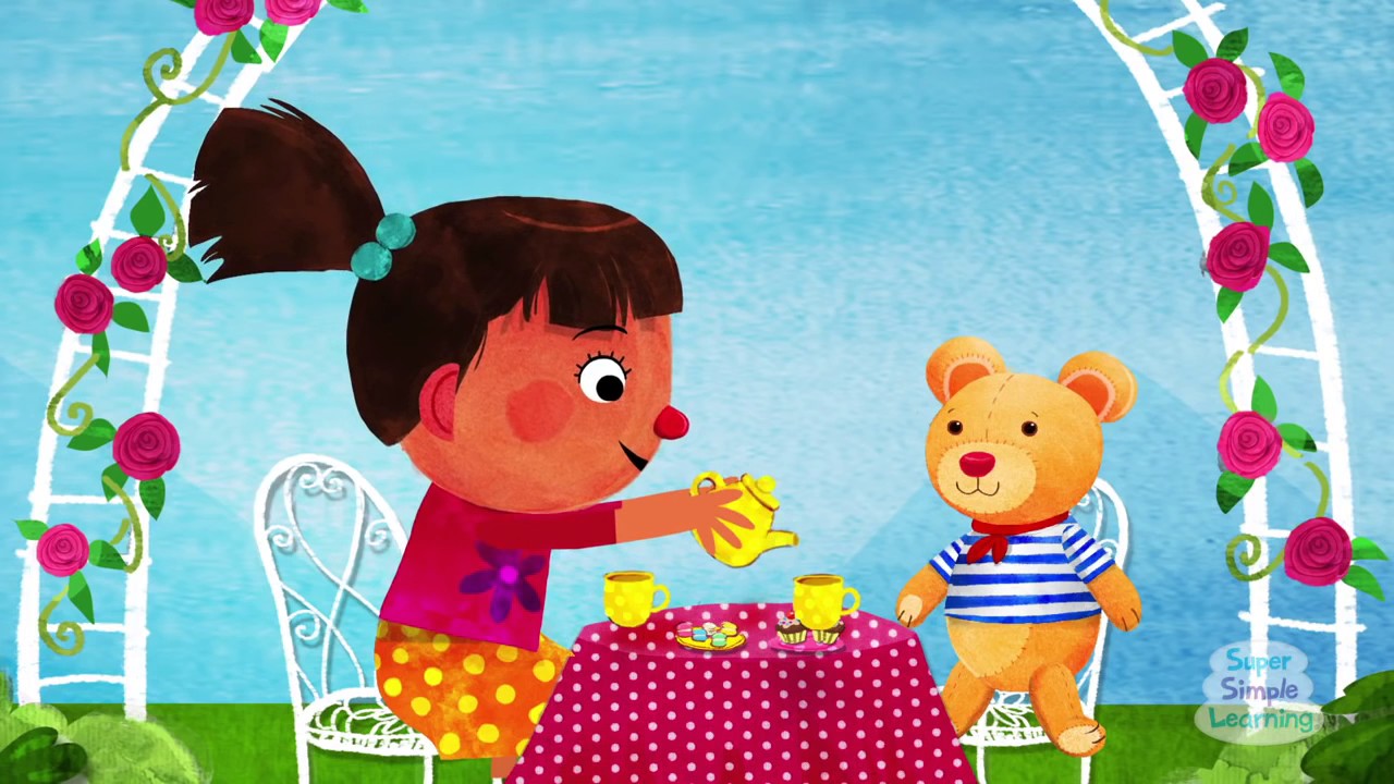 192 Row Row Row Your Boat More Songs For Kids YouTube 192 row row row your boat more songs for kids youtube