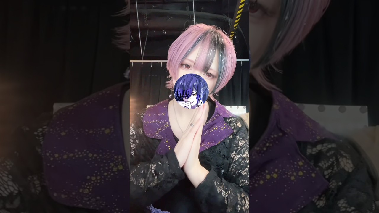 結婚しましょう💍 #メンヘラ