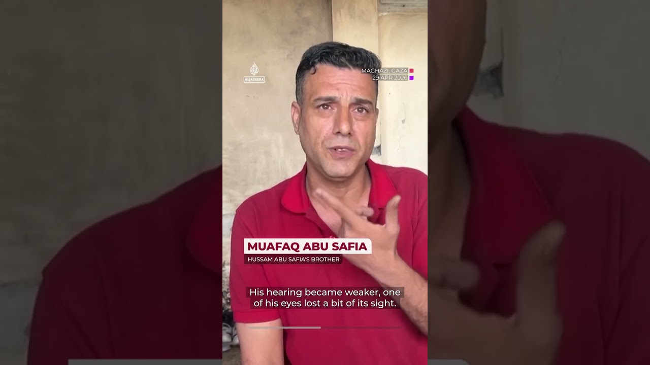 تطالب نقابة الأطباء المحكمة العليا الإسرائيلية بالإفراج عن الأطباء الفلسطينيين