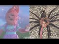 Spider Web X Teachers Pet â Melanie Martinez Mashup  â â ŠËš Spider Web X Teachers Pet â Melanie Martinez Mashup  â â ŠËš
