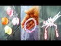 Homemade hand crafts @thecraftyandartprevin