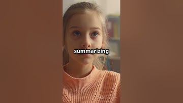 5 AI-Powered Study Tips to Boost Your Learning!