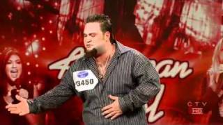 Sundance Head - Stormy Monday