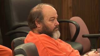 Judge lowers bond for man charged in deadly Highway 361 crash