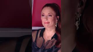 The Acoustic Sensation #TheVoice #TheVoiceBestBlindAuditions