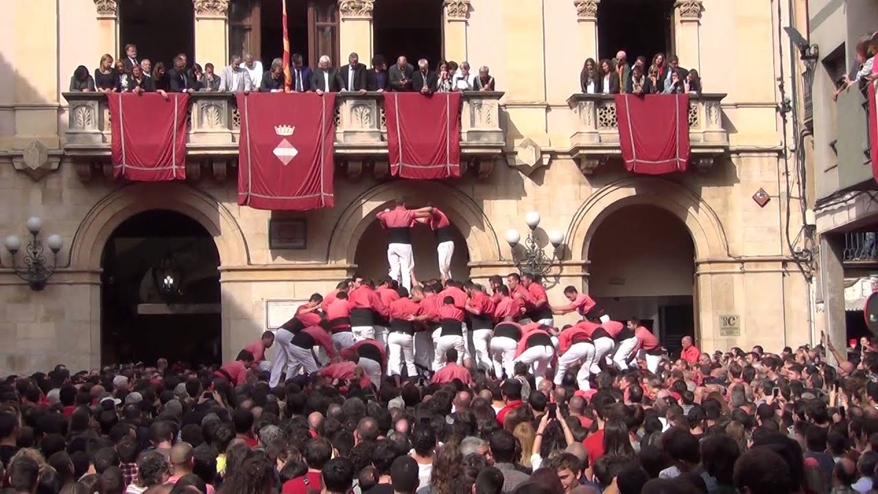 3 de 10fm c santa Úrsula 2015