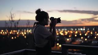 Este verano vení a La Adela