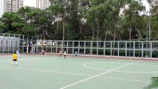 雜牌戰高登 20130825 3/5