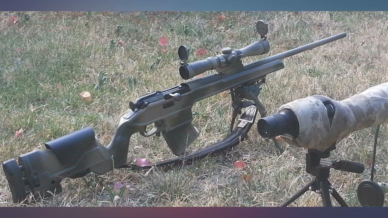 NcStar 2-7X32 Pistol Scope//Blue Lens//Ring (SPB2732B) Black review