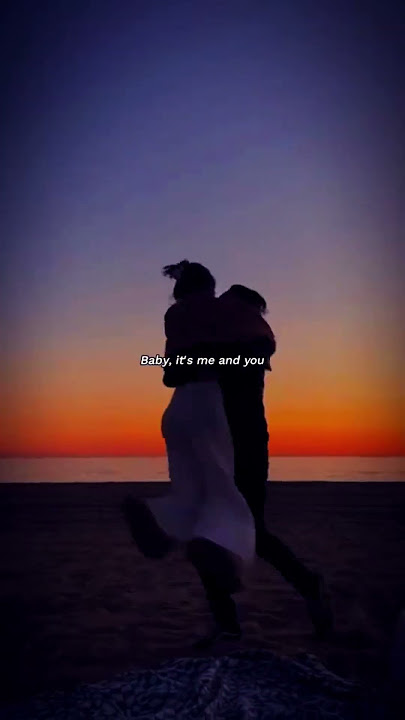 Dookie ft Auburn & Chevyboy - Feel Your Touch (Lyrics) #lyrics #music #song #shorts #edit #fyp