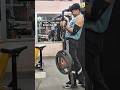 best arm wrestling exercise 🌪️ #shorts #viral