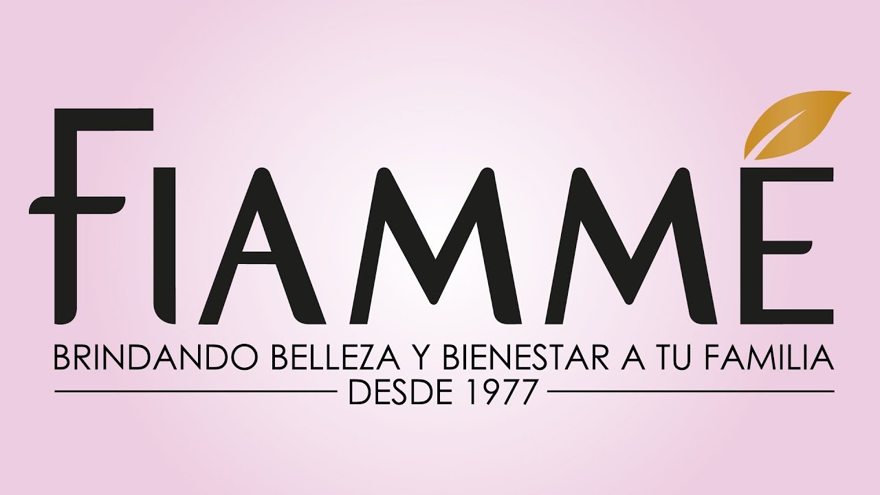 Rebrand Marca Fiamm YouTube rebrand-marca-fiamm-youtube