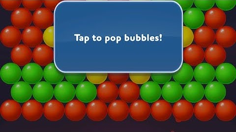 Bubble Shooter Rainbow in 8X Speed| Bubble Shooter Rainbow Level 206-240 | Bubble Shooter Gameplay |