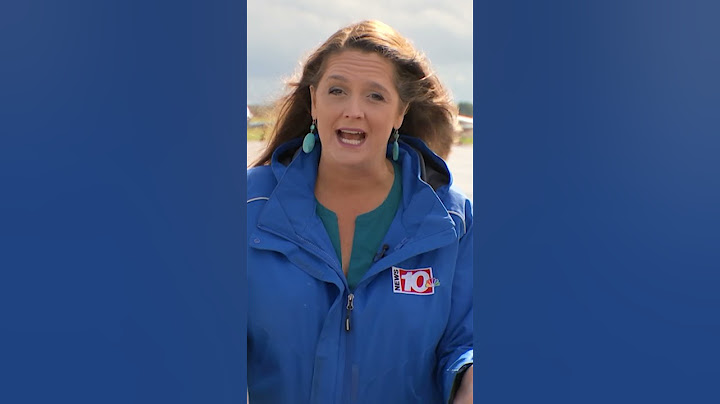 Rochester pilot rescues stranded people in hurricane-ravaged North Carolina