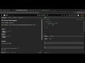 LEETCODE blind 75