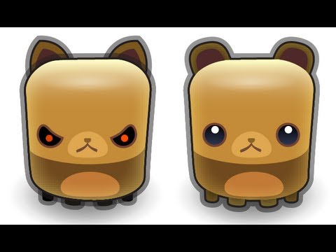 Triple Town Review (PC)
