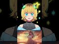 【推しの子】MEMちょが本予告実況してみた