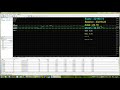 트레이딩노마드 - YouTube