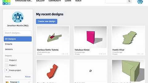 3d Printing Your Starcoder Ship