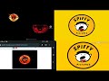 Youtube Thumbnail title