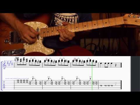 How to Play