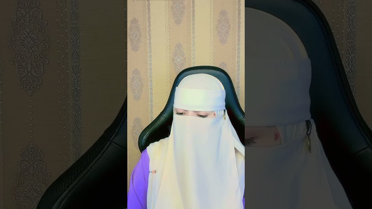 #القرآن_الكريم 