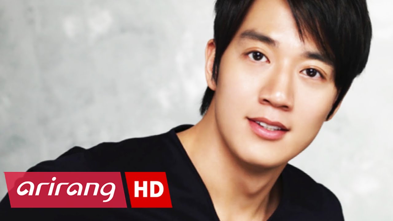 Showbiz Korea _ ACTOR Kim Rae-won(김래원) in DOTORS(닥터스) _ Celeb-O-meter