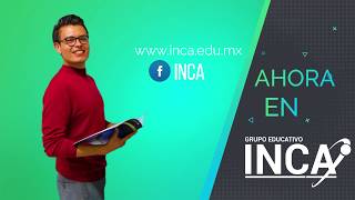 Constancia de comprensión lectora.