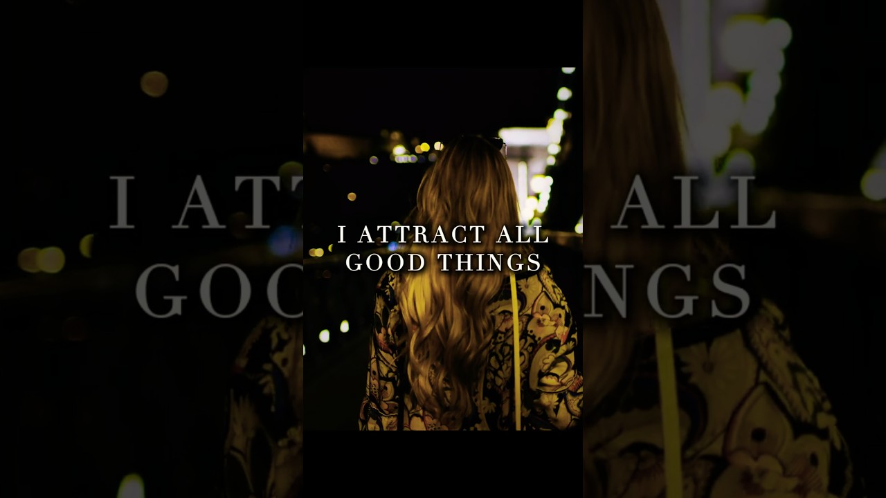 What are you claiming in 2026? 