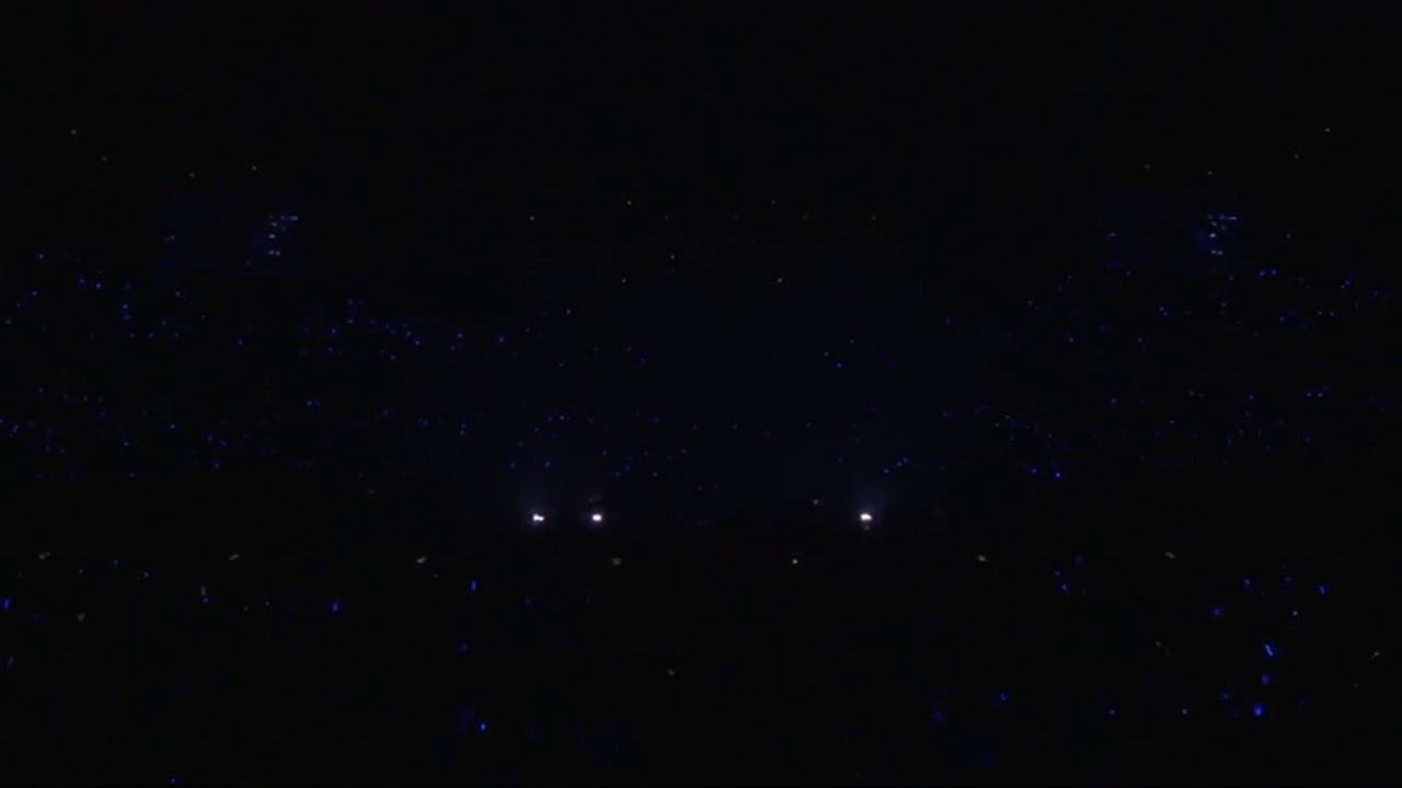 CNBLUE - Irony [SUB ESP + LYRICS]