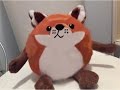 Swagedy fox channel trailer new